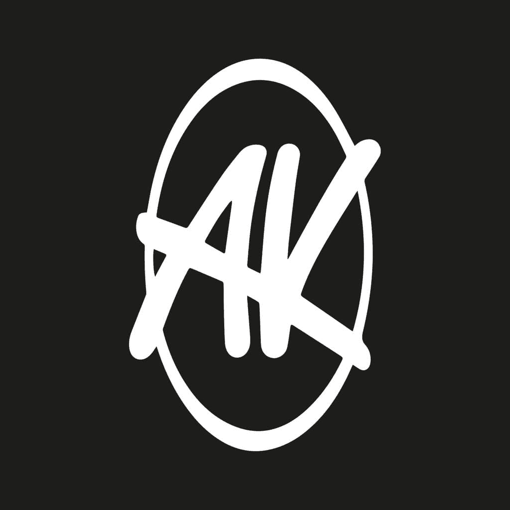 Modernisierung der Webpräsenz & Erfolgsanalyse für AK Ski