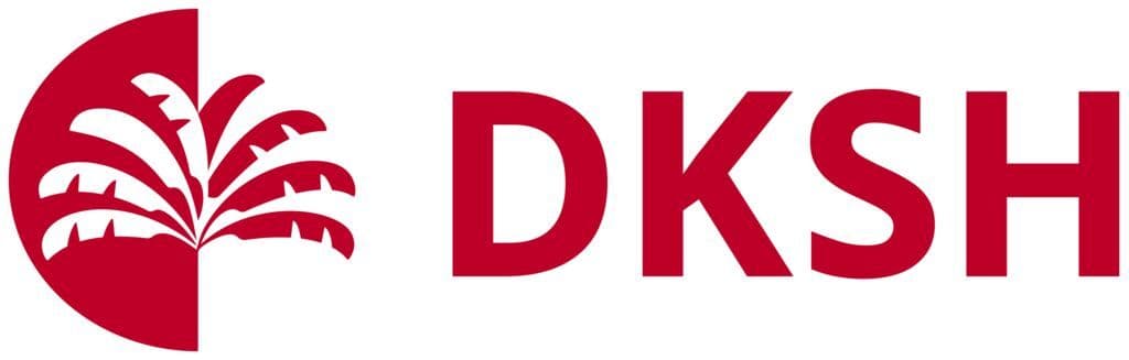 DKSH: App für Reparaturen, Ersatzteile und Garantieanfragen mit Verwaltungsschnittstelle