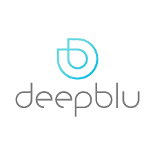 Pflege und Weiterentwicklung der Tauch-App für DeepBlu