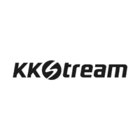 KK Stream: Entwicklung einer Video- und Audio-Streaming-Mietplattform für den führenden Anbieter