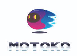 MOTOKO