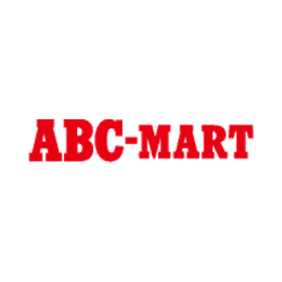 ABC Mart