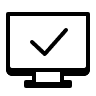 Canister-System icon