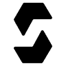 Solidity-Programmierung icon
