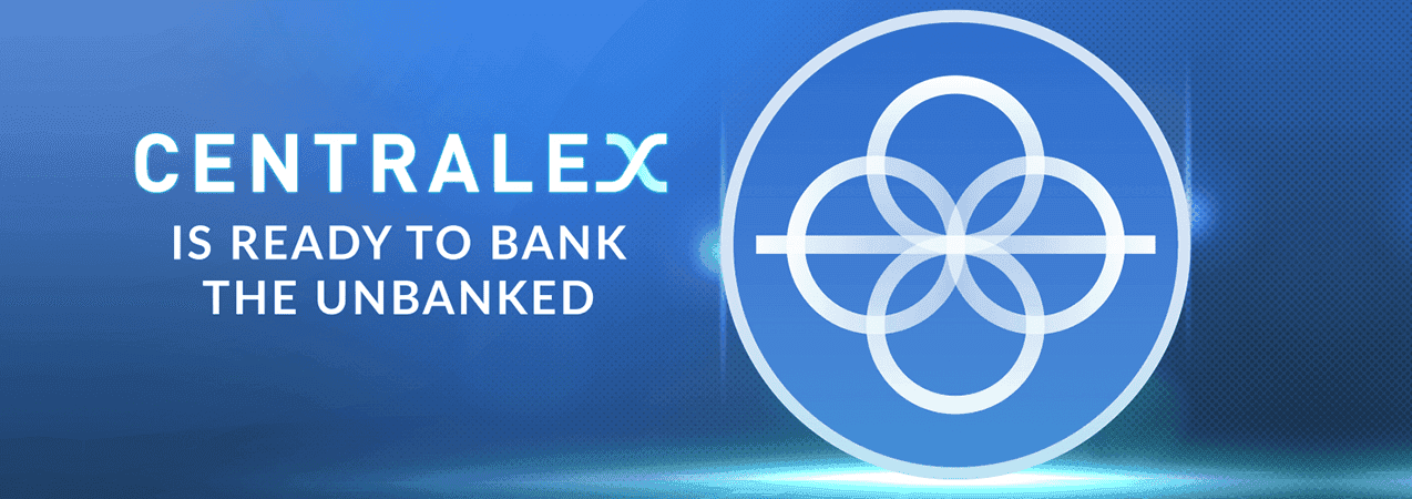 Centralex: Optimierte Frontend-Entwicklung für führende Börsenplattform