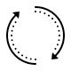 Ersetzung älterer Software icon