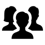 IT-Fernunterstützungsdienste icon