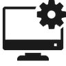 Ältere Software-Upgrades icon