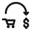 Netsuite ERP-System icon