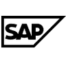 NetSuite und SAP ERP Wartung icon