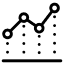 Vertriebszentrale icon