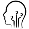 Entwicklung künstlicher Intelligenz icon