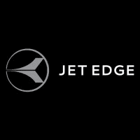 JetEdge: App für Privatjet-Buchungen, Mitgliedschaften & Catering