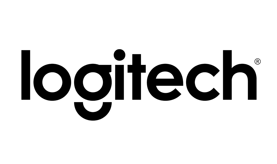 Interaktive Marketing-App für Logitech: Neue Kopfhörerlinie
