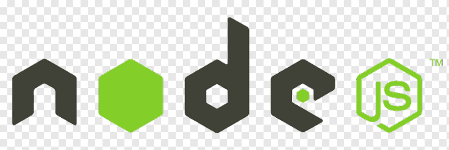 Node.js