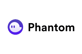 Phantom