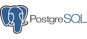 PostgreSQL logo