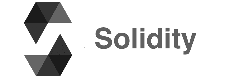 Solidity