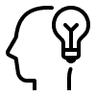 Tableau-Anpassung icon