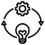 Implementierung eines Hochverfügbarkeitssystems icon
