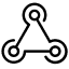 DAO und Governance-Systeme icon