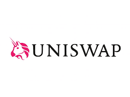 UNISWAP